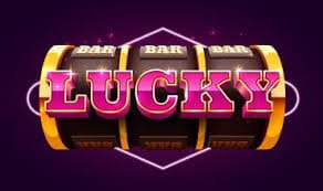 Bonus offers and casino chips highlighting promotions