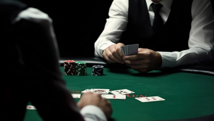 Exciting casino slot machines and live sports betting at ph888new
