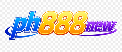 ph888new logo